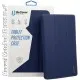 Чохол до планшета BeCover Smart Case Huawei MatePad SE 2022 10.4 Deep Blue (709208)