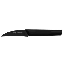 Кухонный нож Tramontina Nygma 76 мм (23680/103)