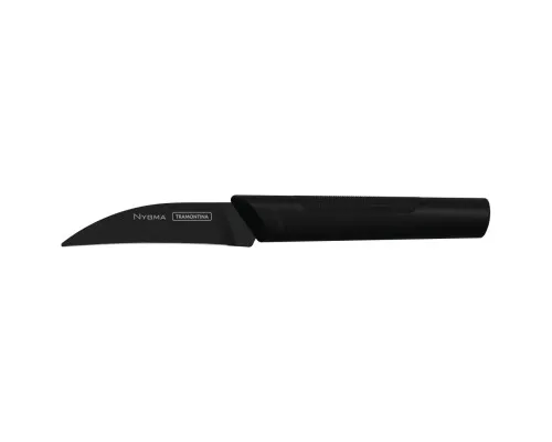 Кухонный нож Tramontina Nygma 76 мм (23680/103)