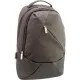 Рюкзак шкільний Optima 17.5 Techno унісекс 0.7 кг 16-25 л Коричневий з виділеними елементами (O96910-01)