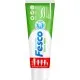 Зубна паста Fesco Extra Mint Свіжість мяти 250 мл (4823098414094)
