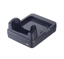 Кредл Cipherlab живлення 1 слот + 1 АКБ до RS35 (ARS35CHCNDE01)