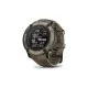 Смарт-часы Garmin Instinct 2X, Solar, Tactical Edition, Coyote Tan, GPS (010-02805-02)