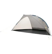Палатка Easy Camp Beach Grey/Sand 120429 (929589)