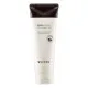 Пенка для умывания Mizon Snail Silky Deep Cleansing Foam 150 мл (8809541199844)