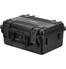 Кейс Autel EVO Max 4T Hard Rugged Case (102002083)