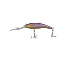 Воблер Select Basher 90F 90mm 14.0g 35 (max 4.0m) (1870.70.00)