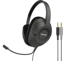 Наушники Koss SB42 Over-Ear 2*3.5 mm (193566.101)