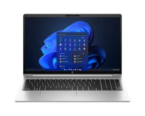 Ноутбук HP ProBook 450 G10 (85C44EA)