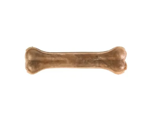 Ласощі для собак Trixie Кістка пресована 21 см 180 г (2700000003312)
