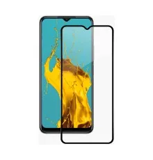 Скло захисне Piko Full Glue Vivo Y21 (1283126526961)