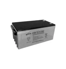 Батарея до ДБЖ Genesis AGM 200Ah (NP200-12)