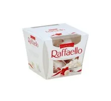 Конфета Raffaello 150 г (286923)