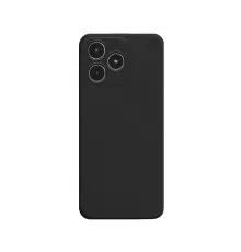 Чехол для мобильного телефона BeCover Realme C53Black (710386)