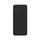 Чохол до мобільного телефона BeCover Realme C53Black (710386)