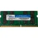 Модуль памяті для ноутбука SoDIMM DDR4 16GB 3200 MHz Golden Memory (GM32S22S8/16)