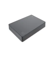 Внешний жесткий диск 2.5" 5TB Basic Seagate (# STJL5000400 #)