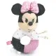 Погремушка Clementoni Baby Minnie, серия Disney Baby (17338)