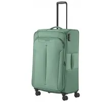 Валіза Travelite Croatia Mint L (TL080349-81)