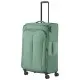 Валіза Travelite Croatia Mint L (TL080349-81)