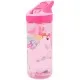 Поїльник-непроливайка Stor Unicorns, Tritan Premium Bottle 620 ml (Stor-29097)