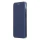 Чохол до мобільного телефона Armorstandart G-Case Samsung A13 4G Blue (ARM63360)