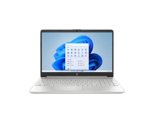 Ноутбук HP 15s-eq2048ua (9H8Q5EA)