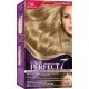 Краска для волос Wella Color Perfect 8/1 Пепельный блонд (4064666598383)