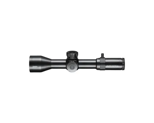 Оптичний приціл Bushnell Elite Tactical DMR3 3,5-21x50 сітка EQL (ETDMR3EQL)