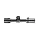 Оптичний приціл Bushnell Elite Tactical DMR3 3,5-21x50 сітка EQL (ETDMR3EQL)