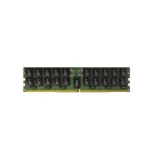 Модуль пам'яті для сервера Samsung 32GB DDR5 4800Mhz ECC RDIMM (M321R4GA3BB6-CQK)