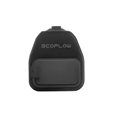 Дополнительное оборудование EcoFlow адаптер DELTAProTG (8502202090)