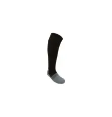 Гетры Select Football socks чорний Чол 31-35 арт 101444-010 (4603544112244)
