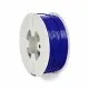 Пластик для 3D-принтера Verbatim PETG, 2,85 мм, 1 кг, blue (55063)