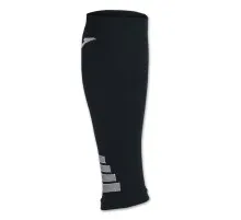 Гетри Joma Leg Compression 400289.102 компресійні чорний Чол 39-42 (9997288045100)