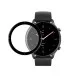 Плівка захисна BeCover Amazfit GTR 2E Black (706052)