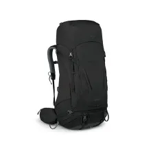 Рюкзак туристический Osprey Kestrel 68 black L/XL (009.3302)