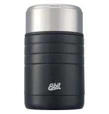 Термос Esbit для їжі FJ800TL-BK black (017.0076)