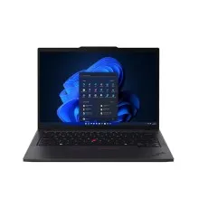 Ноутбук Lenovo ThinkPad T14 G5 (21ML0022RA)