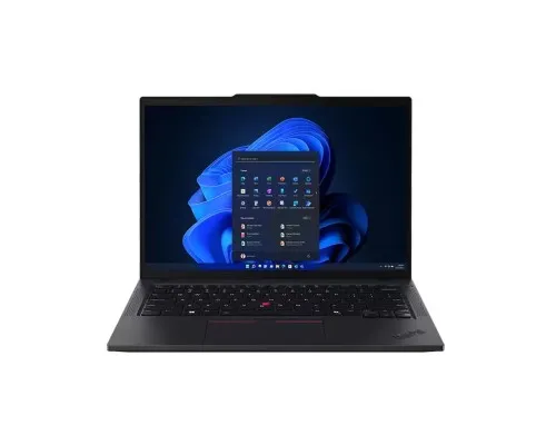 Ноутбук Lenovo ThinkPad T14 G5 (21ML0022RA)