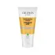 Средство от загара Celenes Sunscreen Cream SPF50+ Dry & Sensitive Солнцезащитный крем для сухой и чувствительной кожи 50 мл (7350104249649)