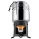 Кофеварка кемпинговая Esbit Coffee Maker 201 024 00 (017.0046)