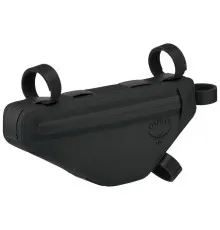 Велосумка нарамна Osprey Escapist Wedge Bag black O/S (009.3567)