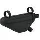 Велосумка нарамна Osprey Escapist Wedge Bag black O/S (009.3567)