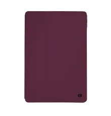 Чохол до планшета Armorstandart Smart Fold Pen Samsung Galaxy Tab A9+ Plum (ARM74998)