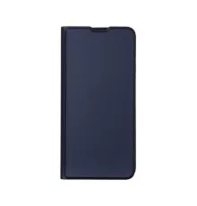 Чохол до мобільного телефона BeCover Exclusive New Style Xiaomi Redmi 13 Blue (711800)