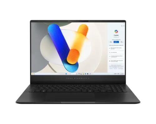 Ноутбук ASUS Vivobook S 15 OLED M5506UA-MA043 (90NB1473-M001R0)