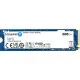 Накопитель SSD M.2 2280 500GB Kingston (SNV3S/500G)