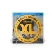 Струни для гітари D'Addario XL Nickel Wound Regular Light Plus (10.5-48) (EXL110+)