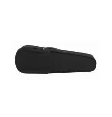 Кейс для скрипки Maxtone VN-CASE-1/4